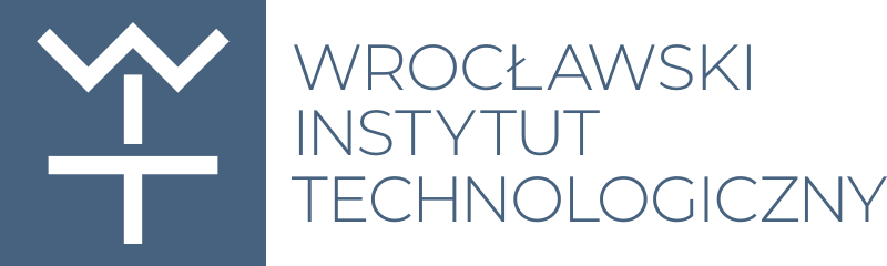 Wrocławski Instytut Technologiczny